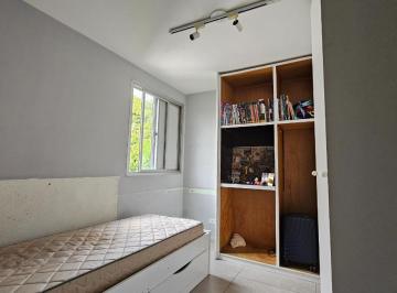 IMG_20260607_105337_000.jpeg · Versátil apartamento para venda em Lapa com 2 quartos, 47m² - camilapadula#OOA4T