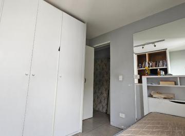 IMG_20260608_105409_000.jpeg · Deslumbrante apartamento para venda em Lapa com 2 quartos, 47m² - camilapadula#OOA4T