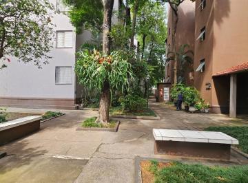 IMG_20260609_065340_000.jpeg · Elegante apartamento para venda em Lapa com 2 quartos, 47m² - camilapadula#OOA4T