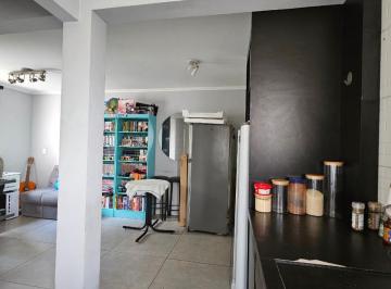 IMG_20260612_065328_000.jpeg · Deslumbrante apartamento para venda em Lapa com 2 quartos, 47m² - camilapadula#OOA4T