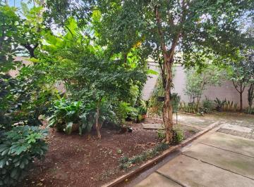 IMG_20260620_062552_001.jpeg · Imperdível apartamento para venda em Lapa com 2 quartos, 47m² - camilapadula#OOA4T