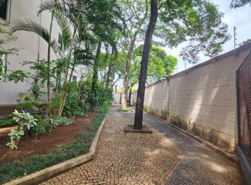 IMG_20260617_185309_000.jpeg · Atraente apartamento para venda em Lapa com 2 quartos, 47m² - camilapadula#OOA4T