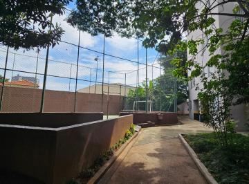 IMG_20260620_181728_000.jpeg · Imperdível apartamento para venda em Lapa com 2 quartos, 47m² - camilapadula#OOA4T