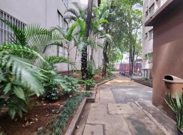 IMG_20260618_014445_000.jpeg · Agradável apartamento para venda em Lapa com 2 quartos, 47m² - camilapadula#OOA4T