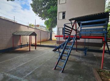 IMG_20260619_152512_000.jpeg · Sensacional apartamento para venda em Lapa com 2 quartos, 47m² - camilapadula#OOA4T