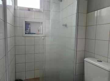 IMG_20260619_002537_000.jpeg · Imperdível apartamento para venda em Lapa com 2 quartos, 47m² - camilapadula#OOA4T
