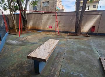 IMG_20260623_181711_000.jpeg · Atraente apartamento para venda em Lapa com 2 quartos, 47m² - camilapadula#OOA4T