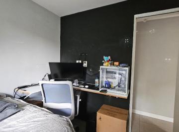 IMG_20260619_092543_000.jpeg · Funcional apartamento para venda em Lapa com 2 quartos, 47m² - camilapadula#OOA4T