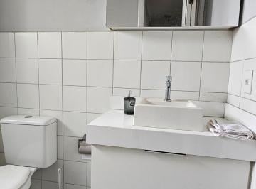 IMG_20260620_062552_000.jpeg · Aconchegante apartamento para venda em Lapa com 2 quartos, 47m² - camilapadula#OOA4T