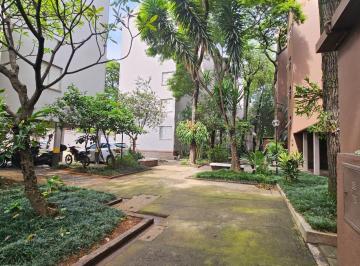IMG_20260624_061720_000.jpeg · Sensacional apartamento para venda em Lapa com 2 quartos, 47m² - camilapadula#OOA4T