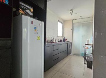 IMG_20260622_181725_000.jpeg · Excelente apartamento para venda em Lapa com 2 quartos, 47m² - camilapadula#OOA4T