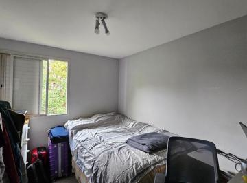 IMG_20260623_001729_000.jpeg · Atraente apartamento para venda em Lapa com 2 quartos, 47m² - camilapadula#OOA4T