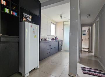 IMG_20260623_091730_000.jpeg · Aconchegante apartamento para venda em Lapa com 2 quartos, 47m² - camilapadula#OOA4T