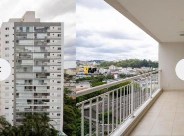 Apartamento · 125m² · 3 Quartos · 2 Vagas · Apartamento de alto padrão com 3 quartos e 2 vagas no Jardim Vazani, São Paulo-SP: imperdível!