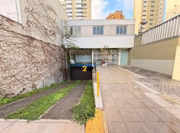 Comercial · 1032m² · 15 Vagas · Prédio Comercial para Locação no Brooklin - São Paulo-SP: 1.032m², 15 Vagas de Garagem!