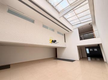 Comercial · 1032m² · 15 Vagas · Prédio Comercial para Locação no Brooklin - São Paulo-SP: 1.032m², 15 Vagas de Garagem!
