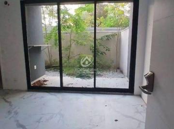 Studio com 1 quarto para Locação, Vila Olímpia - São Paulo · Studio com 1 quarto para Locação, Vila Olímpia - São Paulo