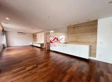 Apartamento com 1 quarto para Locação, Vila Olímpia - São Paulo · Apartamento com 1 quarto para Locação, Vila Olímpia - São Paulo