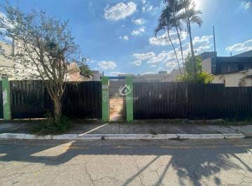 Comercial · 468m² · Terreno à Venda, Granja Julieta - São Paulo
