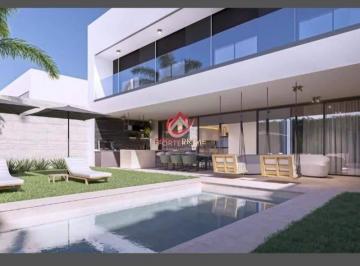 Casa com 4 quartos à Venda, Jardim dos Estados - São Paulo · Casa com 4 quartos à Venda, Jardim dos Estados - São Paulo
