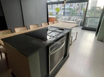 Apartamento com 1 quarto à Venda, Itaim Bibi - São Paulo · Apartamento com 1 quarto à Venda, Itaim Bibi - São Paulo