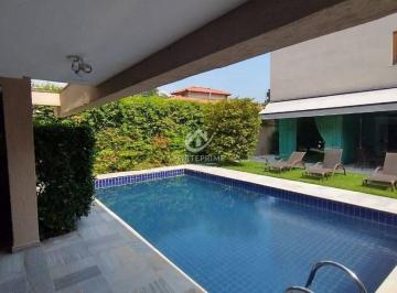 Casa com 4 quartos à Venda, Granja Julieta - São Paulo · Casa com 4 quartos à Venda, Granja Julieta - São Paulo