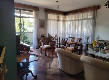 Apartamento com 4 quartos, Santo Amaro - São Paulo · Apartamento com 4 quartos, Santo Amaro - São Paulo