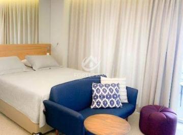 Apartamento com 1 quarto à Venda, Brooklin Paulista - São Paulo · Apartamento com 1 quarto à Venda, Brooklin Paulista - São Paulo