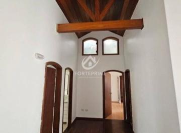 Casa com 4 quartos, Brooklin Novo - São Paulo · Casa com 4 quartos, Brooklin Novo - São Paulo