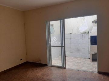 Casa · 77m² · 2 Quartos · Casa com 2 quartos à Venda, Jardim Aeroporto - São Paulo