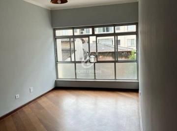 Apartamento · 83m² · 3 Quartos · 2 Vagas · Apartamento com 3 quartos, Vila Nova Conceição - São Paulo