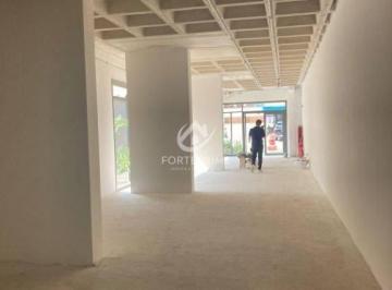 Comercial · 110m² · 2 Vagas · Loja à Venda, Campo Belo - São Paulo