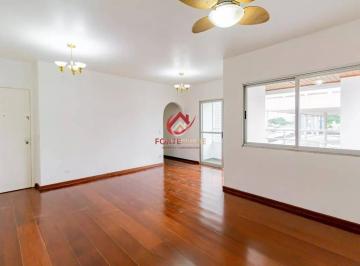 Apartamento · 70m² · 2 Quartos · 2 Vagas · Apartamento com 2 quartos à Venda, Cidade Monções - São Paulo