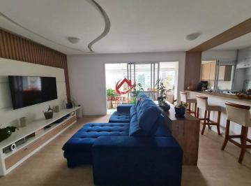 Apartamento com 3 quartos à Venda, Vila Andrade - São Paulo · Apartamento com 3 quartos à Venda, Vila Andrade - São Paulo