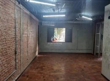 Loja para Locação, Campo Belo - São Paulo · Loja para Locação, Campo Belo - São Paulo