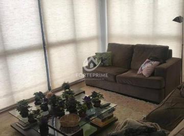 Duplex com 4 quartos à Venda, Itaim Bibi - São Paulo · Duplex com 4 quartos à Venda, Itaim Bibi - São Paulo