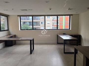 Terreno · 106m² · 6 Quartos · 4 Vagas · Outros com 6 quartos, Brooklin Novo - São Paulo