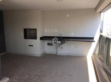 Apartamento com 3 quartos à Venda, Brooklin Novo - São Paulo · Apartamento com 3 quartos à Venda, Brooklin Novo - São Paulo