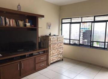 Casa · 149m² · 3 Quartos · 2 Vagas · Sobrado com 3 quartos à Venda, Jardim das Acácias - São Paulo