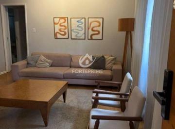 Apartamento com 2 quartos à Venda, Itaim Bibi - São Paulo · Apartamento com 2 quartos à Venda, Itaim Bibi - São Paulo
