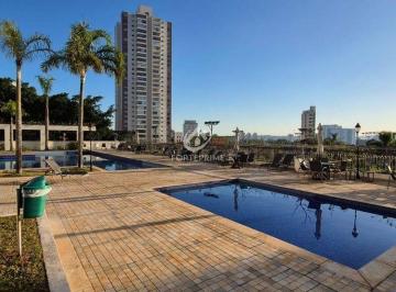 Apartamento · 120m² · 4 Quartos · 2 Vagas · Apartamento com 4 quartos à Venda, Vila Sofia - São Paulo