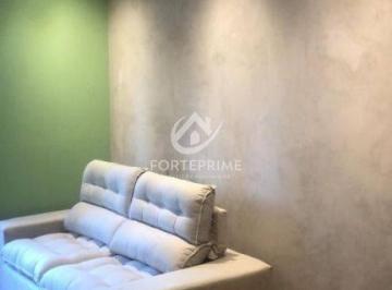Apartamento com 1 quarto à Venda, Itaim Bibi - São Paulo · Apartamento com 1 quarto à Venda, Itaim Bibi - São Paulo