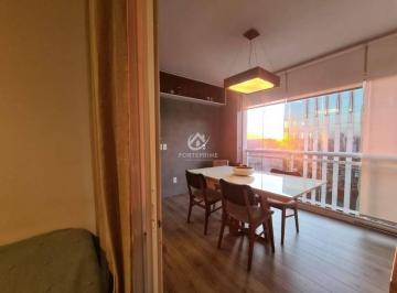 Apartamento · 72m² · 2 Quartos · 1 Vaga · Apartamento com 2 quartos à Venda, Brooklin Paulista - São Paulo