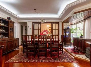 Apartamento com 3 quartos à Venda, Campo Belo - São Paulo · Apartamento com 3 quartos à Venda, Campo Belo - São Paulo