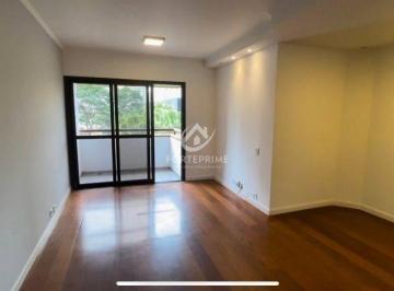 Apartamento com 3 quartos à Venda, Jardim das Acácias - São Paulo · Apartamento com 3 quartos à Venda, Jardim das Acácias - São Paulo