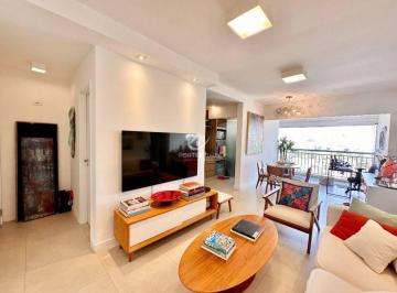 Apartamento com 2 quartos à Venda, Vila Cordeiro - São Paulo · Apartamento com 2 quartos à Venda, Vila Cordeiro - São Paulo