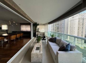 Apartamento com 3 quartos, Itaim Bibi - São Paulo · Apartamento com 3 quartos, Itaim Bibi - São Paulo