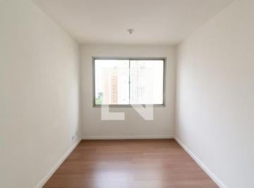 Apartamento en Venda de 1 quarto Brooklin · Apartamento à Venda - Brooklin, 1 Quarto, 41 m2