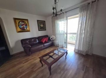 Apartamento com 3 quartos à Venda, Brooklin Novo - São Paulo · Apartamento com 3 quartos à Venda, Brooklin Novo - São Paulo