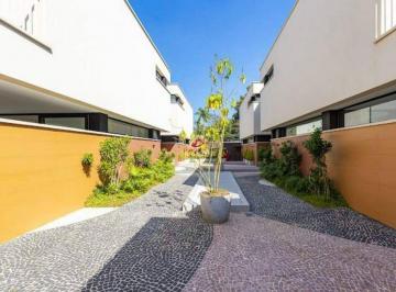 Casa · 531m² · 4 Quartos · 4 Vagas · Casa com 4 quartos à Venda, Jardim Cordeiro - São Paulo